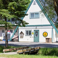 muskegon